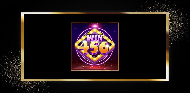 giới thiệu 456win