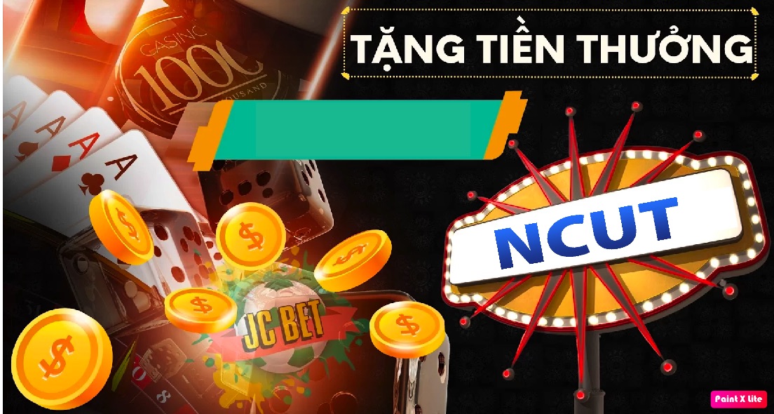 NCUT chuyên trang đánh giá nhà cái uy tín 